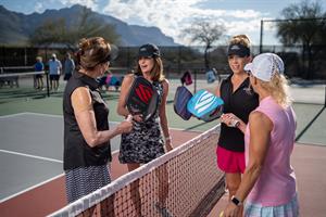 friends-playing-pickleball